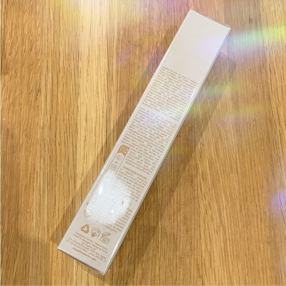 Augustinus Bader the retinol serum 1 FL Oz *BNIB* Factory Sealed - Picture 7 of 7